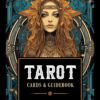 tarot-kit-cards-guidebook-78-card-deck-guidebook
