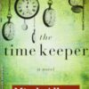time-keeper