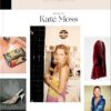 musings-on-fashion-and-style-museo-de-la-moda