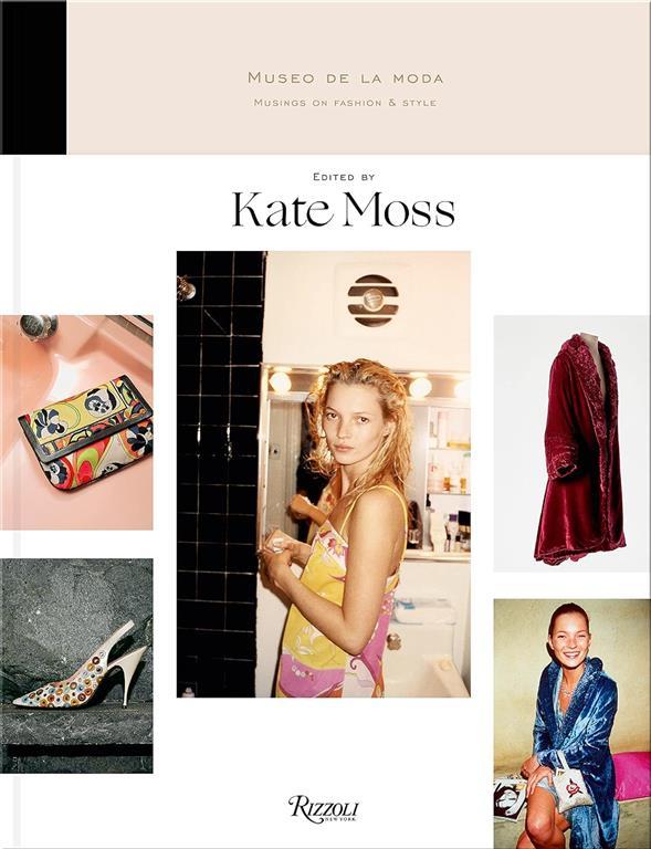 musings-on-fashion-and-style-museo-de-la-moda
