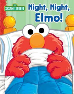 sesame-street-night-night-elmo
