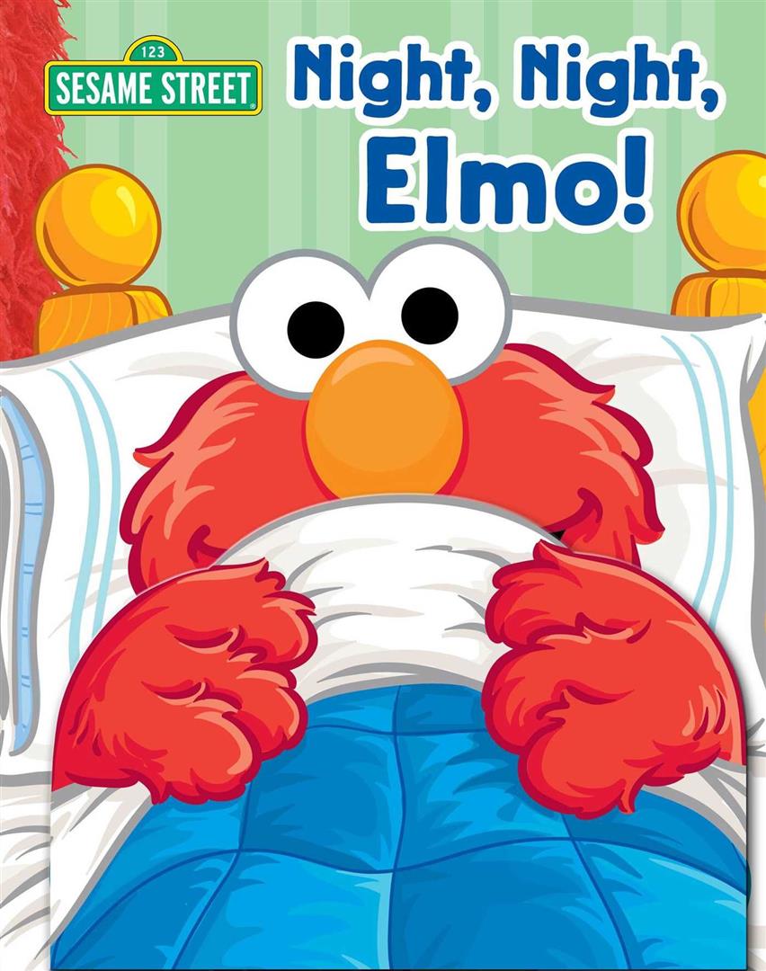 sesame-street-night-night-elmo
