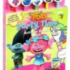 dream-works-trolls-party-time