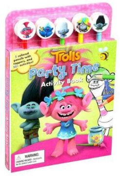 dream-works-trolls-party-time