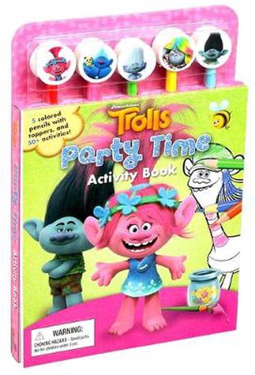 dream-works-trolls-party-time