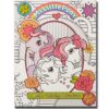 my-little-pony-retro-coloring