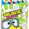 hasbro-lost-kitties-pencil-top