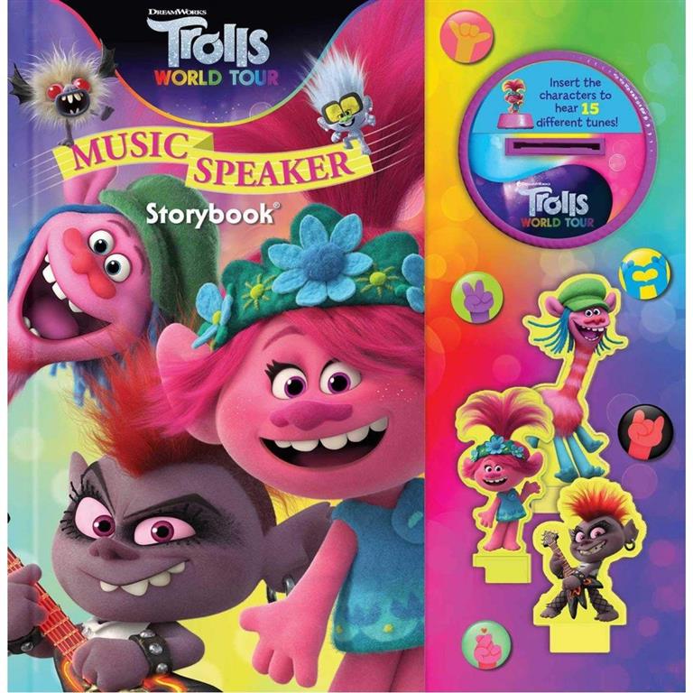 dream-works-trolls-world-tour-3