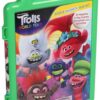dream-works-trolls-world-tour-4