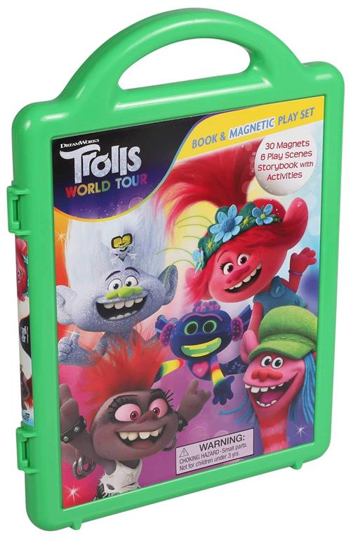 dream-works-trolls-world-tour-4