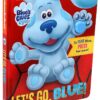 nickelodeon-blues-clues-you