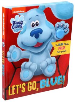 nickelodeon-blues-clues-you