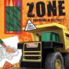 tonka-in-the-zone-coloring-a
