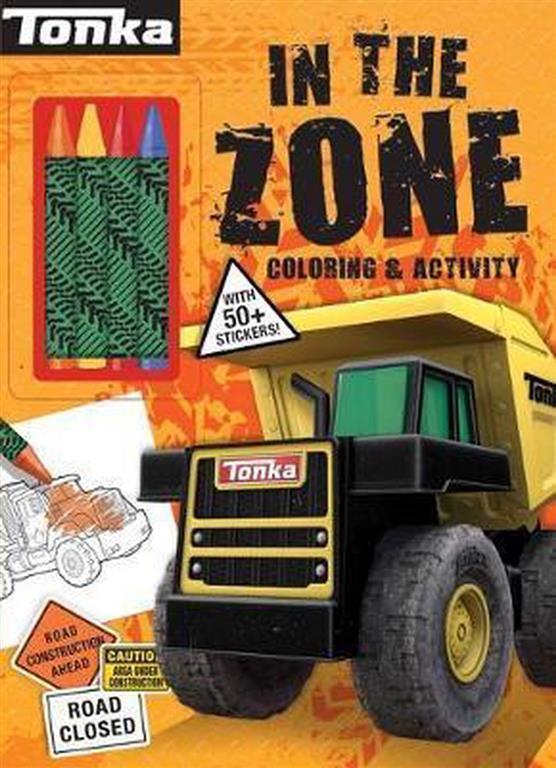 tonka-in-the-zone-coloring-a