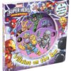 marvel-super-hero-adventures