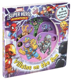marvel-super-hero-adventures