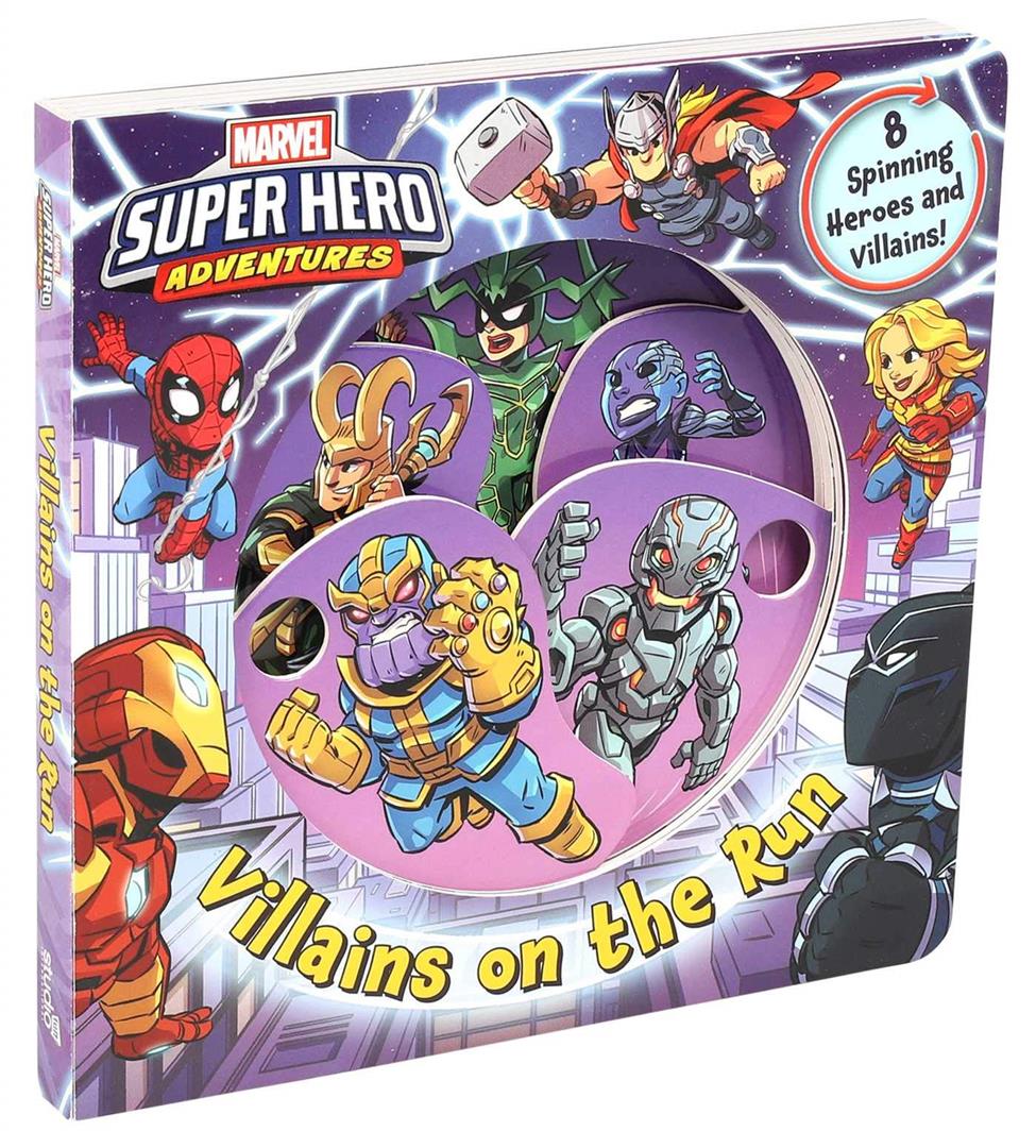 marvel-super-hero-adventures