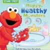 sesame-street-happy-healthy-mo