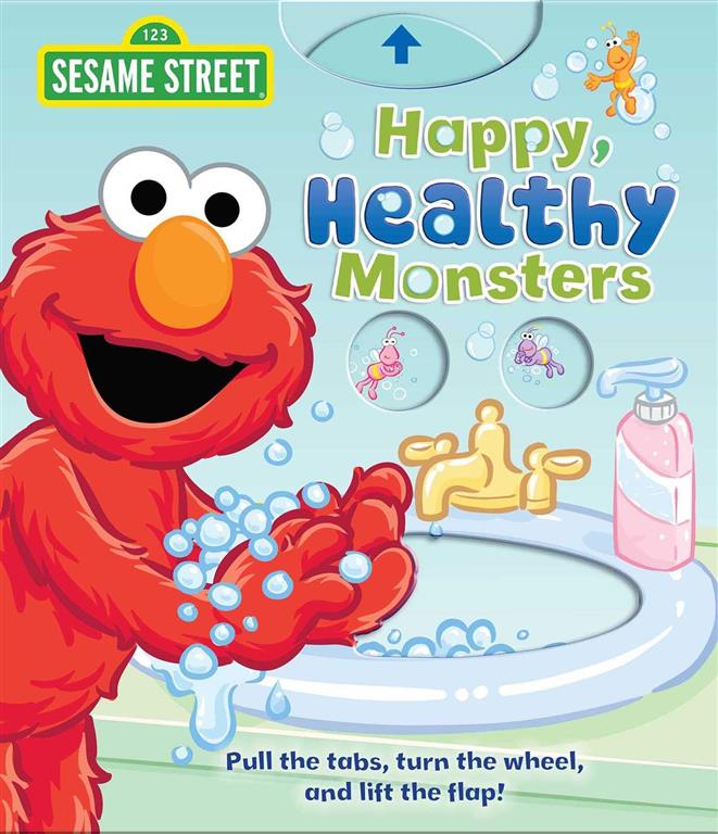 sesame-street-happy-healthy-mo