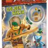 lego-ninjago-golden-ninja