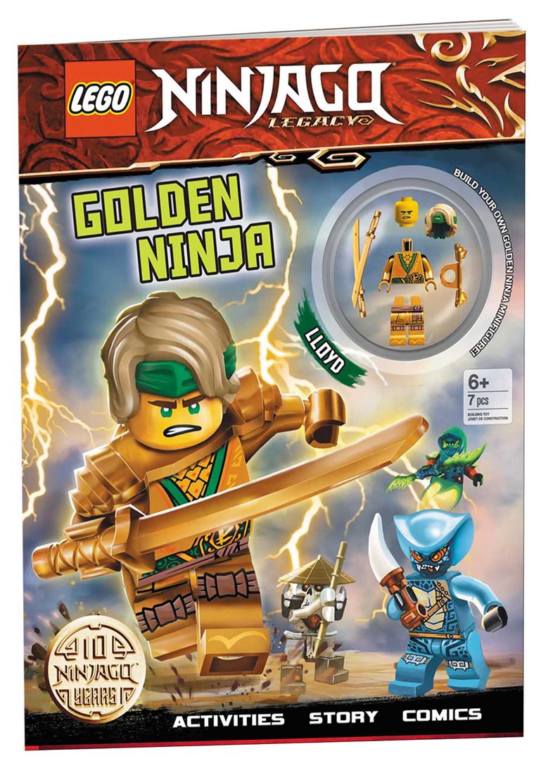 lego-ninjago-golden-ninja