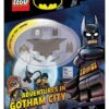 lego-batman-adventures-in-got