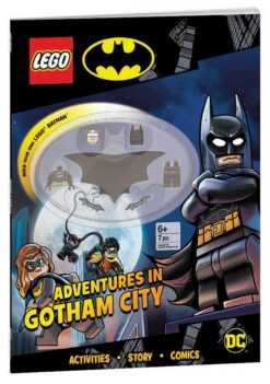 lego-batman-adventures-in-got