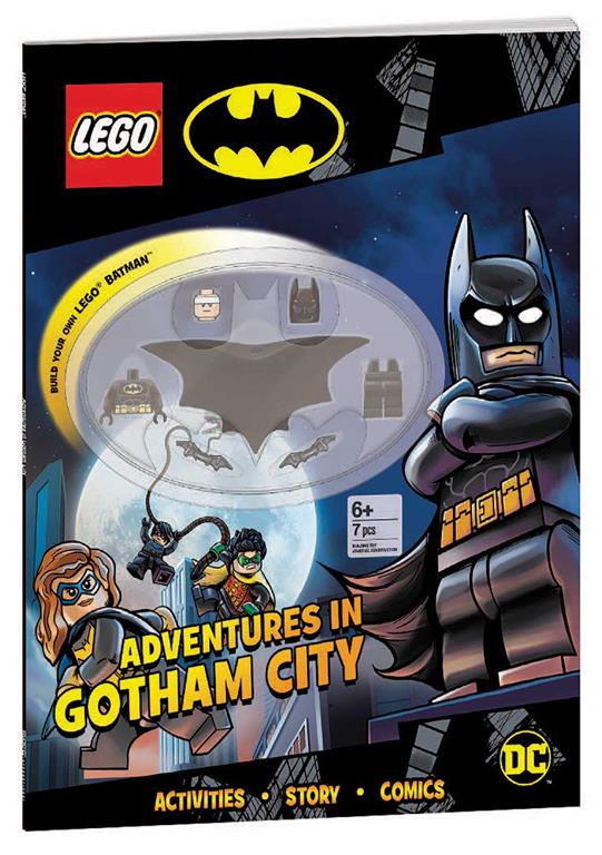 lego-batman-adventures-in-got
