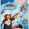 lego-city-stop-the-fire