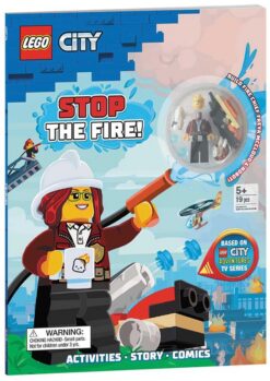 lego-city-stop-the-fire