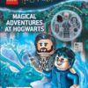 lego-harry-potter-magical-adve