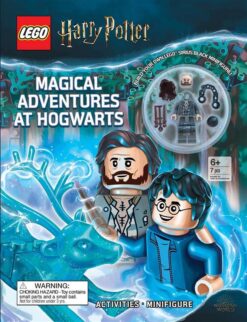 lego-harry-potter-magical-adve