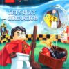 lego-harry-potter-lets-play-q