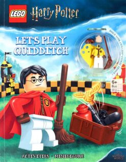 lego-harry-potter-lets-play-q