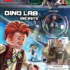dino-lab-secrets