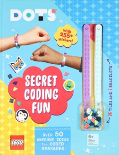 secret-coding-fun