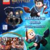 lego-harry-potter