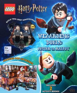 lego-harry-potter