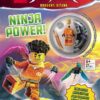 lego-ninjago-ninja-power-activity-book-with-minifigure