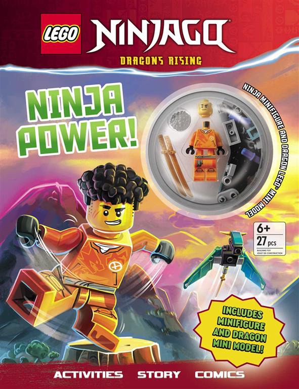 lego-ninjago-ninja-power-activity-book-with-minifigure