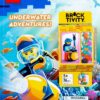 lego-city-underwater-adventures-activity-book-with-minifi