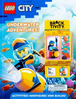lego-city-underwater-adventures-activity-book-with-minifi