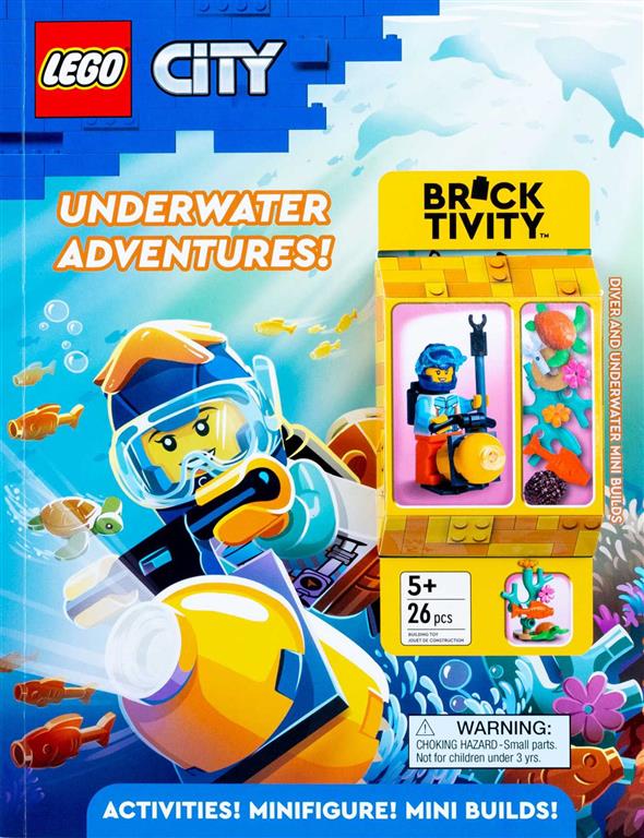 lego-city-underwater-adventures-activity-book-with-minifi