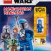 lego-star-wars-mandalorian-warriors-activity-book-with-min