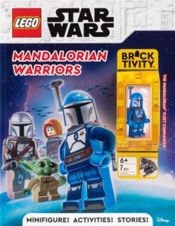 lego-star-wars-mandalorian-warriors-activity-book-with-min