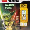 lego-star-wars-master-yoda