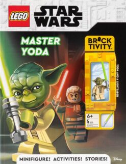 lego-star-wars-master-yoda