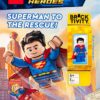 lego-dc-super-heroes-superman-to-the-rescue-activity-book