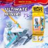 lego-ninjago-ultimate-ninja-activity-book-with-minifigure
