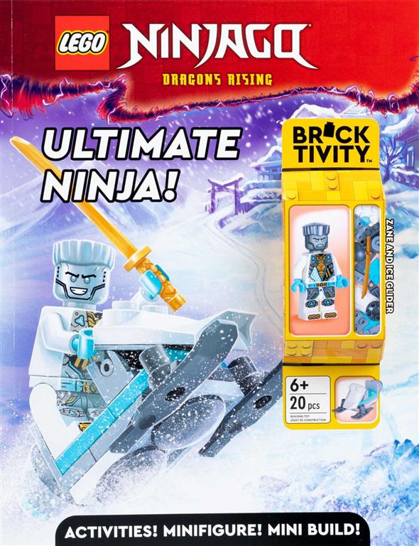 lego-ninjago-ultimate-ninja-activity-book-with-minifigure